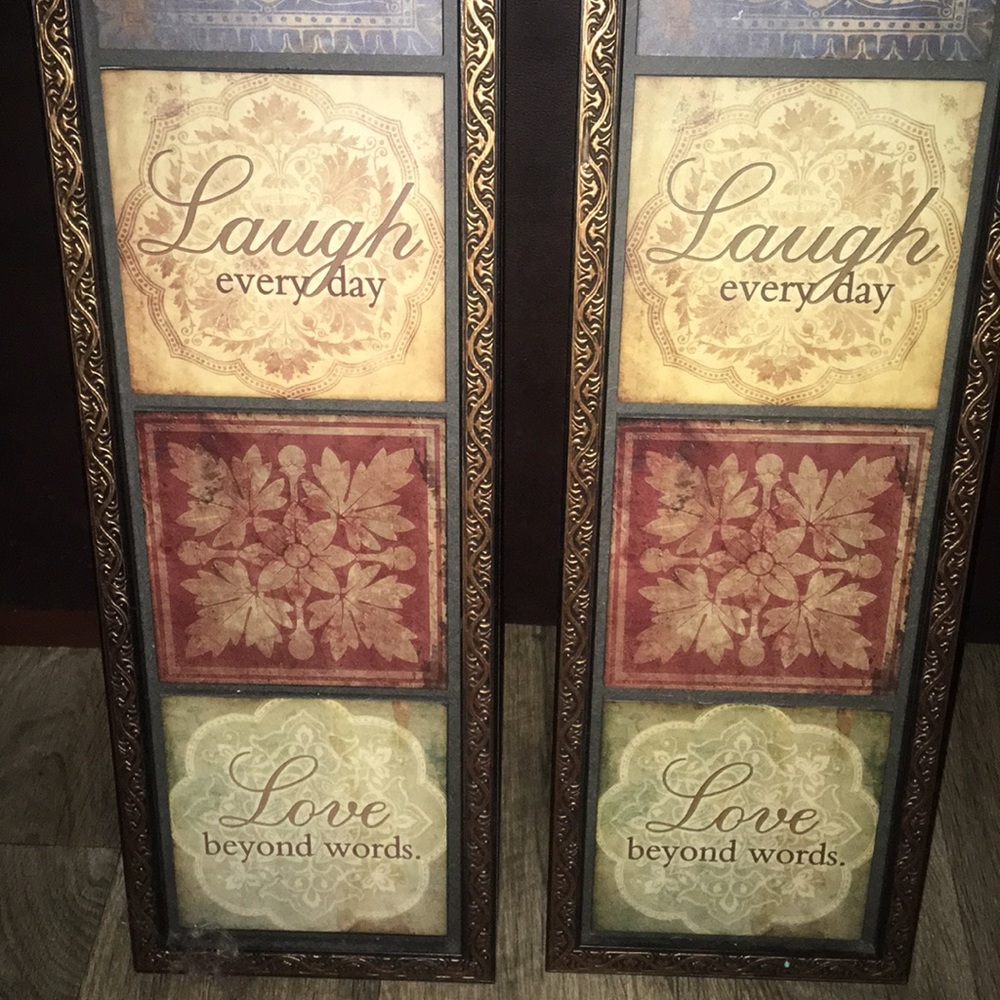 Pictures - Picture 3 of 3